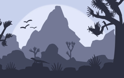 好的八字格局有哪些呢？