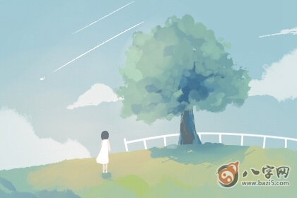 几点出生的人财运好