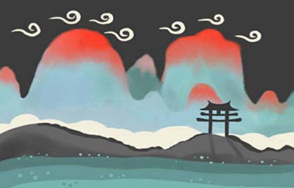十牛九苦是“苦”在哪里