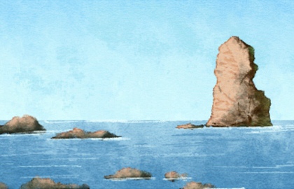 苦焦命是说男还是说女