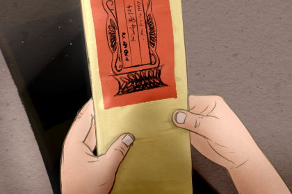 杨柳木命人会是七杀格吗？七杀格命理特征