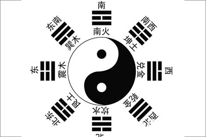 大林木命的人是不是注定大富大贵