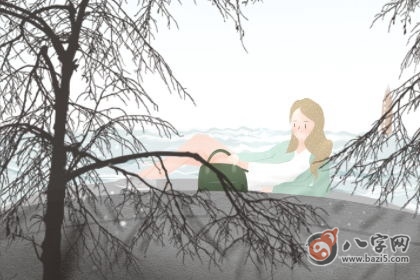 卯戌合会互相喜欢吗