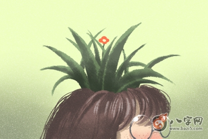 水命人命里缺什幺