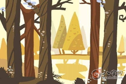 炉中火命几月出生好