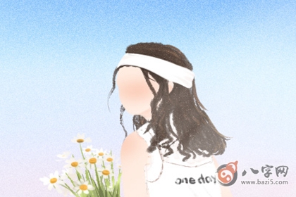 八字轻的人能当官吗