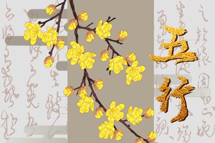 缺木应该做什么行业