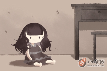 壁上土五行属什么