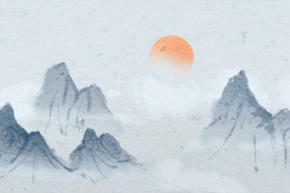 八字旺夫命有什么特征