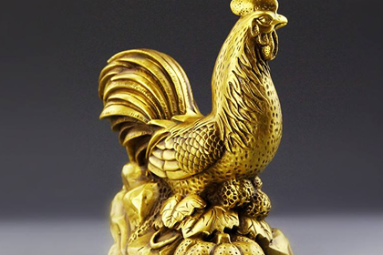 五行缺土哪个季节出生最好