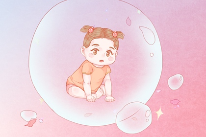 木命人五行缺什幺