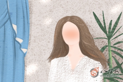 五行缺火的女人命不好吗