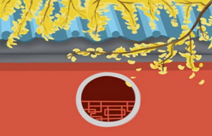 纳音天河水五行缺火身边烂桃花很多吗