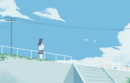 八字看命：八字中最厉害的四大贵人