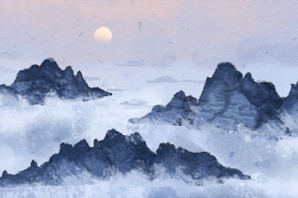 七杀格女命身弱的特点