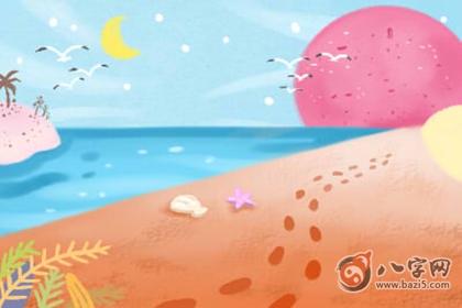 四柱纯阴的男人如何