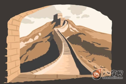 七杀羊刃非常人有之