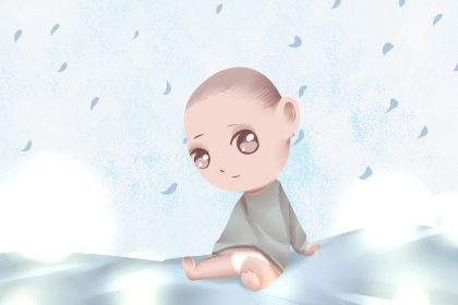 都说腊月的猪不能要是什么意思