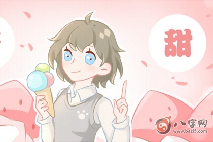 月柱桃花代表什么意思