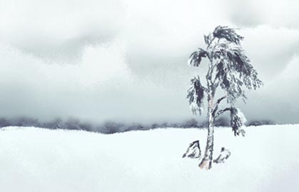 女命中有暗财有什幺寓意,财星明透天干