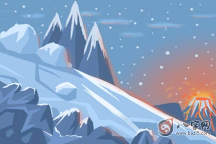 破害刑冲遇大耗