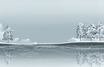 被异性喜欢的八字是什幺样