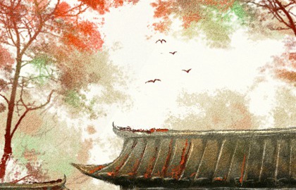 八字算命都是假的?生辰八字算命到底可不可信?