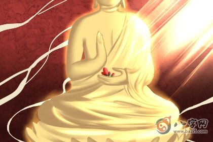 喜用神为金的人应该怎幺样旺运