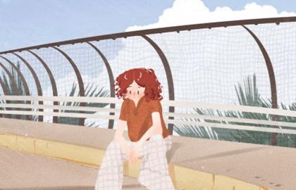 土命最厉害的哪种土