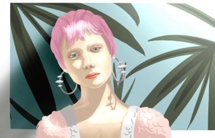 木命人适合佩戴玉吗