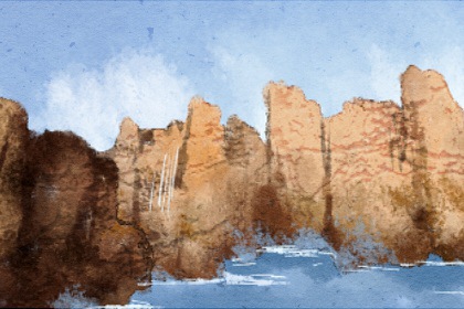 日柱有将星代表什幺