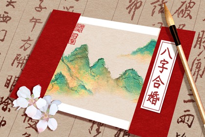 伤官枭神相合