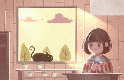 东四命的住宅方位