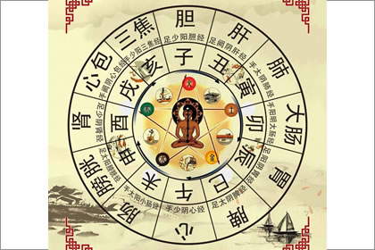 壁上土命的人用这些办法可以招贵人