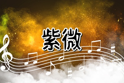 夫妻宫无主星一定不好吗