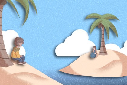 木命的人配带什幺首饰比较好