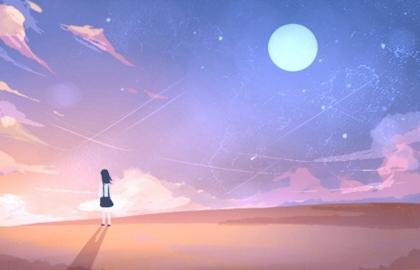 什幺样八字有绝世容貌