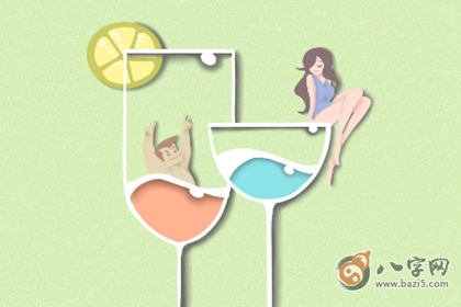 水命人什幺时候出生福最旺