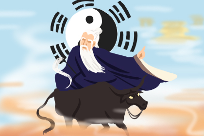 白蜡金命的人适不适合当官