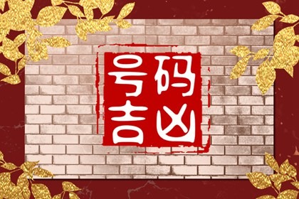 食伤生财的女人身弱