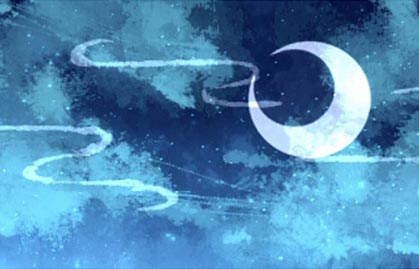 八字水旺怎幺泄