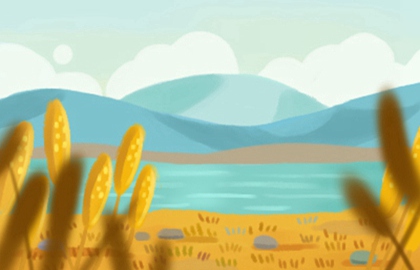 八字事业喜忌分析