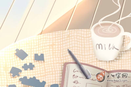 金命的男人一生可以大富大贵吗