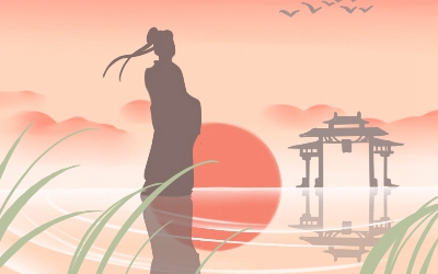 从日柱看你的性欲到底有多高！