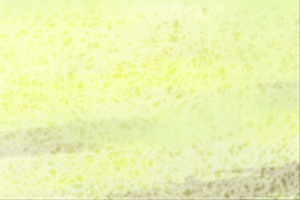 断掌手相的人会带来厄运还是好运？