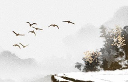 称骨过几两就是好命了