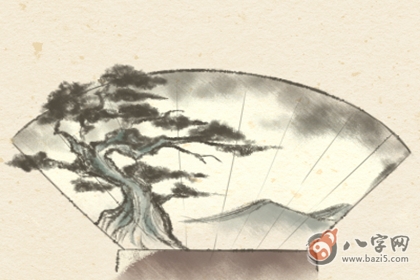 女命七杀代表什么