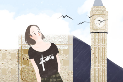 路旁土命的女人是否会旺夫