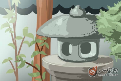 劫财重重印绶旺是什么