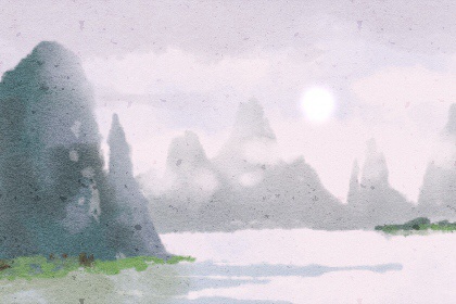 四柱中哪一柱是看财运的